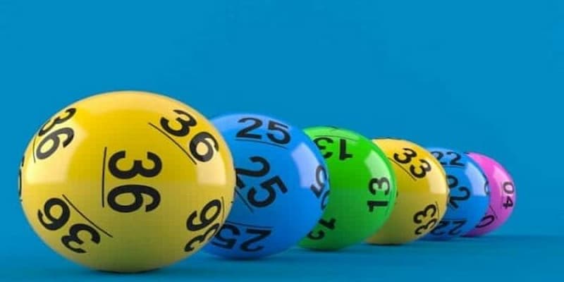 Các hình thức Lô Đề phổ biến hiện nay